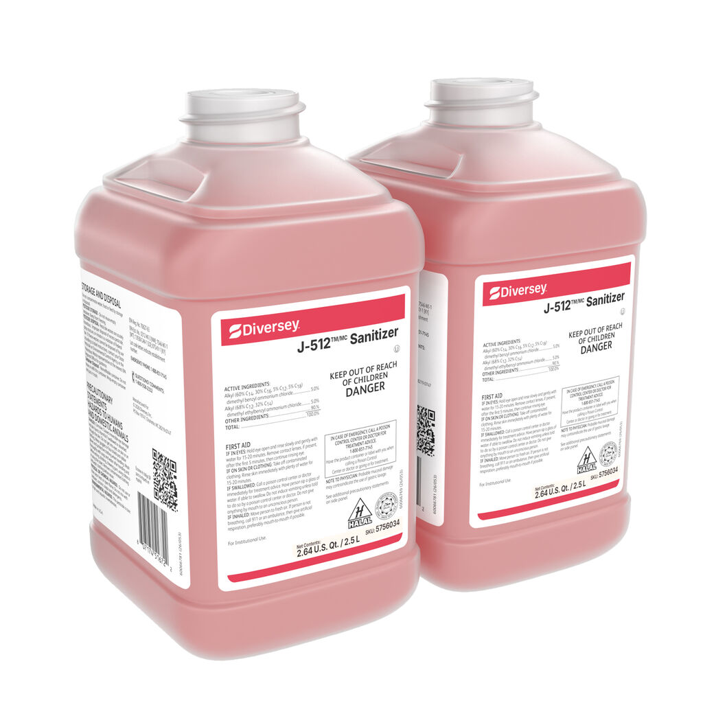 5756034_J-512_Sanitizer_2x2_5L_Multipack_2000x2000 (1).jpg